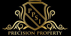 Precision Property Services