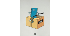 Infinitebook