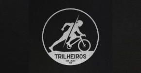 Trilheiros