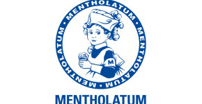 Mentholatum
