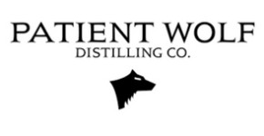 Patient Wolf Distilling Co.