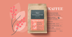 Melitta