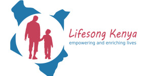 Lifesong Kenya
