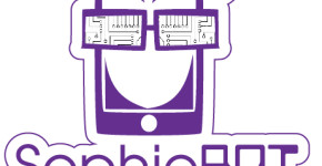 SophieBot