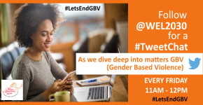 Women's Empowerment Link