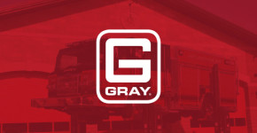 Gray Manufacturing