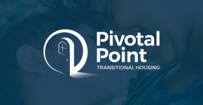 Pivotal Point Transitional Housing