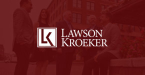 Lawson Kroeker
