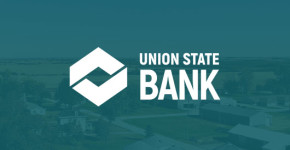 Union State Bank