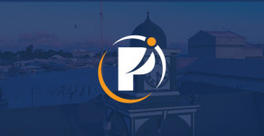 Protel BPO