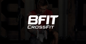 BFit Crossfit
