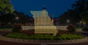 University of Missouri System