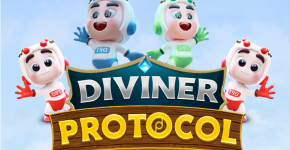 Diviner