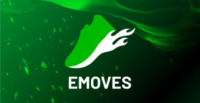 Emoves
