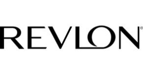Revlon
