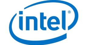Intel