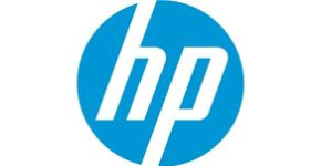 Hewlett Packard