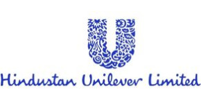 Hindustan Unilever