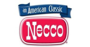 Necco