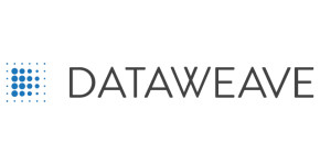 DataWeave