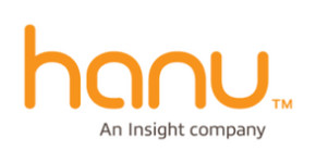 hanu