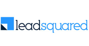 Leadsquare