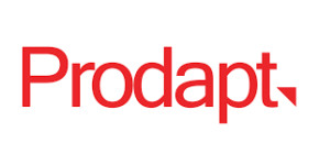 Prodapt