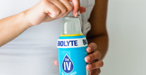 BIOLYTE
