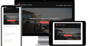 Arranz Capital