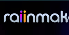 Raiinmaker