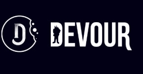 Devour