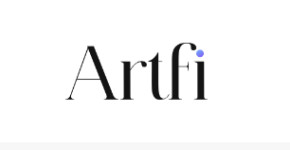 Artfi