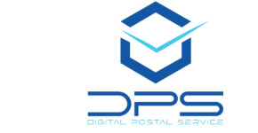 DPS