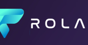 Rola.ai
