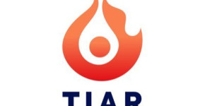 Tiar