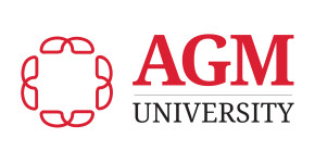 AGM University