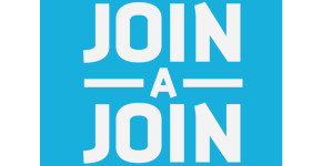 Join a Join