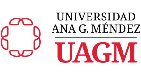 Universidad Ana G. Méndez