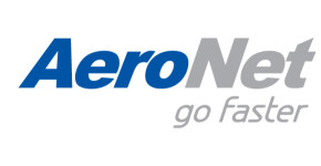 Aeronet