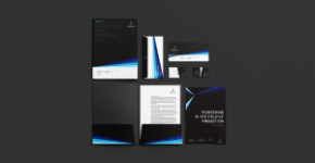 Zodiac Investment Corporation