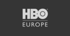 HBO