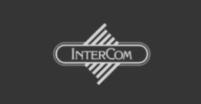 InterCom