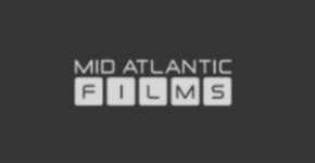 MidAtlantic