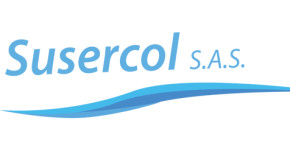 Susercol.com.co