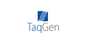 TaqGen