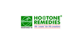 Hootone Remedies