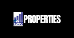 SSVPD
