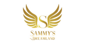 Sammy's Dreamland