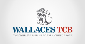 Wallaces TCB
