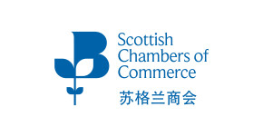 Scottish Chambers of commerce